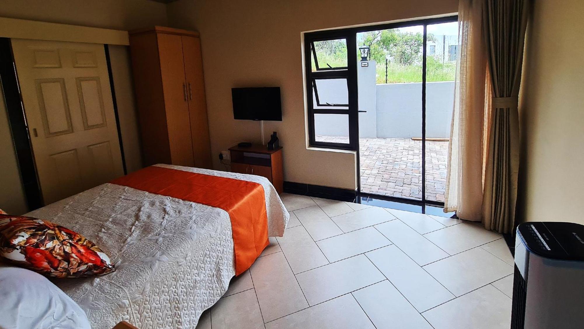 Lilypark Lodge Rustenburg Exterior foto